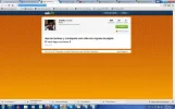 prueba1.webp