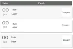 lista.webp lista.webp
