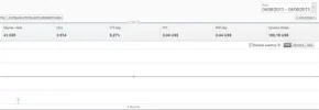 daniel.webp