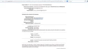 Untitled-2.webp