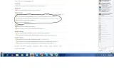 prueba 2.webp