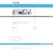 publicar.webp
