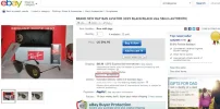 ebay.webp