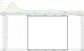 Capture.webp Capture.webp