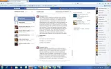 prueba 3.webp