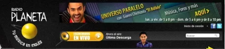 cabecera.webp cabecera.webp