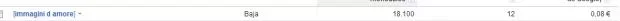 thump_8477544iamor.webp