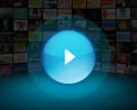 peliculasonline.webp