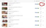 muestra.webp