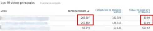 Subidas   YouTube 2.webp