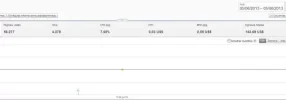 muestra.webp