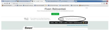 fiverr.webp fiverr.webp