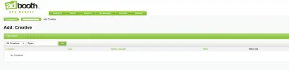 Untitled-1.webp Untitled-1.webp