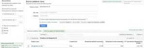 capturada.webp