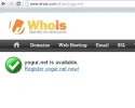 yogur.webp