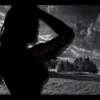 Trasera.webp