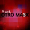 Sinttulo-2-2.webp