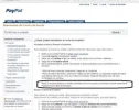 paypalbus.webp