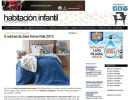 habitacion-infantil.webp