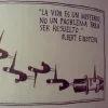 albert-einstein.webp