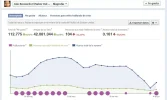 03.webp
