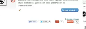 +11.webp