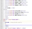 1tad79.webp