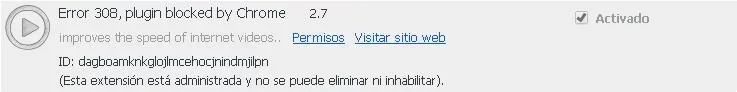 Dibujo.webp Dibujo.webp