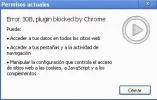 Dibujo2.webp