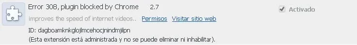 Dibujo3.webp