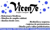 tarjeta de presentacion.webp