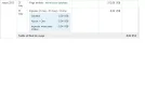 5CHFIeO.webp 5CHFIeO.webp