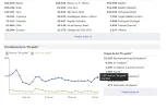 pur2.webp