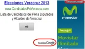 Sin título3.webp