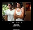cdy_colega_donde_esta_mi_coche.webp