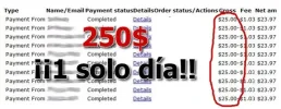 paypal-payment-proof.webp