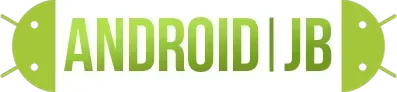 logo.webp