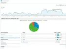 visitas.webp
