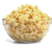 palomitas.webp