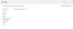 captura-forobeta.webp captura-forobeta.webp