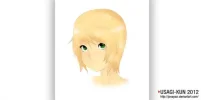 boku_no_pico___po_ju_style_by_jonayaoi-d5pk706.webp