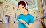 game_project_character_by_jonayaoi-d5pkdeg.webp
