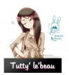 tutty_le__beau___himaruya_style_by_jonayaoi-d3gzci0.webp