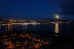 qoomxkej-1351567020-bg.webp
