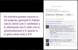 Efecto positivo 02.webp Efecto positivo 02.webp