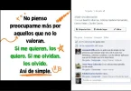 Efecto positivo 01.webp Efecto positivo 01.webp