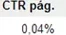 Shit.webp