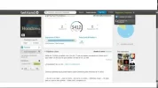 Sin título.webp