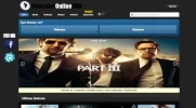 Captura de pantalla 2013-06-11 a la(s) 6.08.55.webp