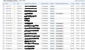 comprobante de pago idim.webp
